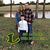 Chelsey Blake- Hackler's profile image