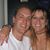 Debbie Mitchell Brandt's profile image