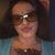 Christyna Proulx's profile image
