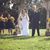 Jessica Leitner's profile image