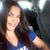 Athena Pitsikoulis's profile image