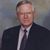 Dwayne Goode's profile image
