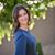 Danica Dunn's profile image