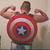 Hector Gudiño's profile image