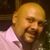 Angel Gutierrez Zamora's profile image