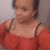 Michelle Ricketts's profile image
