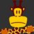 Roberto DeLoren's profile image