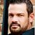 Matthew Hunt's profile image