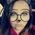 Jessica Nichole Bivens's profile image