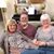 Cindy Willison's profile image