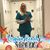 Debbie Pegram Marquez's profile image