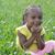 Tawonda Boyd's profile image