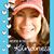Teresa Elvington Miller's profile image