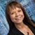 Casey Karen James's profile image