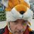Roger Laurel Tesch's profile image