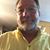Debbie Terry Israel's profile image