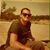 Tim Wilkerson's profile image