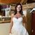 Eleni K. Veilleux's profile image