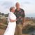 Cindy Morrill's profile image