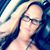 Shannon Cole's profile image