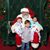 Alicia Tice Brewer's profile image