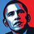Matt Morin's profile image