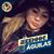 Christina Ruiz's profile image
