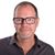 James B. Schneider's profile image
