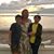 Jackie O'Sullivan's profile image