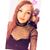 Yurii Landaverde's profile image