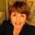 Brenda Winward Arnold's profile image