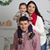 Nira Villalon's profile image