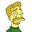 David Syzdek's profile image