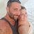 NickHolly Branum's profile image