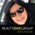 Jodylynne Jordan's profile image