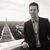 Michael A. Fresquez's profile image
