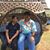 Hiranya Udawatte's profile image