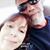 Michele Hamilton's profile image