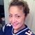 AaronShawn MJ Rodriques's profile image