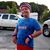 Chris James's profile image