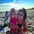 Lauren Simek's profile image