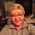 Kim Wells's profile image