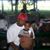 Meet Jape's profile image