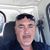 Pedro Pedraza's profile image