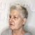 Georgette Bennett's profile image