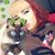 Courtney Rodgers Ham's profile image