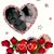 Angie Harville Kelley Hudson's profile image