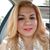 Griselda Balmaseda's profile image