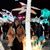 Yasmin Awad's profile image