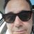 Larry Shuster's profile image